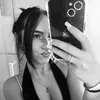 eml.vlv