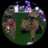 yafawypubg_