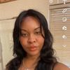 gabriellehankins7
