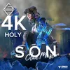 4kholyson3