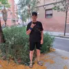 georgetoderascu6