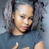 mimigirlbackup2