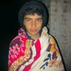 nadir_khan130