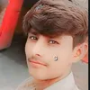 sajidkna.721