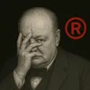 mulla.otr