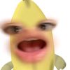akunebulaaaaa