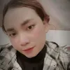 thibeedau