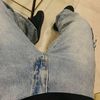 emanul23ndah