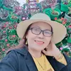 yennguyentranthikimyen