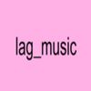 lag_music