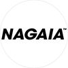 NAGAIANAIL