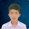 wayuponkhabuonram