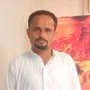 khaliljadgal07