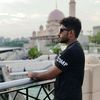 abdulj856