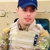 ahmedf_513