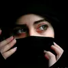 usertiktok.comuser253