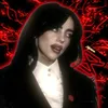 nyxara.edit