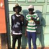 self_made1125