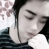 _dhora.aira