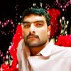 malik.zahid33