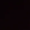 02248v