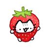 .strawberrycat.0