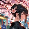 ryouki112