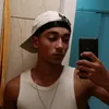 nzomaximus