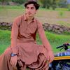 junaidmaseed08