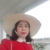 tamminh453