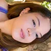 perreira.duda