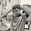 treyzh_bern4