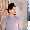 mirnai_sahab0