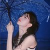 feifei
