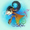 annazhi123