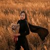 tria.aftika