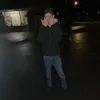 zekehansson