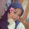 firsyii