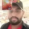 vinod_252
