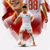 nguyenvanchung8386888