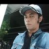 user4071610848368