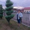 user6624580063400