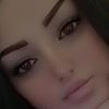 user55952172554715