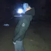 off_ligysha