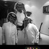 اسامه🇸🇦🇰🇼