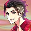 user1063310149151
