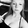 bianca.denck