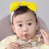 希希不挑食呀