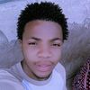 adson_25