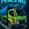 penceng0090